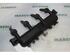 Ignition Coil PEUGEOT 206 Schrägheck (2A/C), PEUGEOT 206 Stufenheck (--)