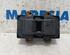 Ignition Coil RENAULT TWINGO I (C06_)