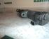 Ignition Coil RENAULT Megane I Coach (DA0/1)