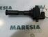 Ignition Coil LANCIA Dedra SW (835)