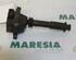 Ignition Coil FIAT Marea Weekend (185)