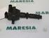 Ignition Coil ALFA ROMEO 166 (936)