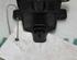 Ignition Coil ALFA ROMEO 156 (932)