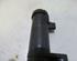 Ignition Coil RENAULT Espace III (JE0)