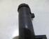 Ignition Coil RENAULT Espace III (JE0)