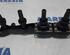 Ignition Coil CITROËN C3 Pluriel (HB_)