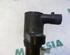 Ignition Coil FIAT Stilo (192)