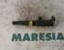 Ignition Coil RENAULT Clio II (BB, CB)