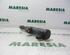 Bobine RENAULT Clio II (BB, CB), RENAULT Clio III (BR0/1, CR0/1)