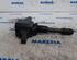 Ignition Coil RENAULT MEGANE III Coupe (DZ0/1_)