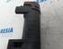 Ignition Coil RENAULT MEGANE II Saloon (LM0/1_)