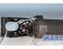 Ignition Coil PEUGEOT 3008 Großraumlimousine (0U_)