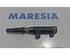 Ignition Coil DACIA DUSTER (HS_), DACIA LOGAN MCV (KS_), DACIA DUSTER SUV Van