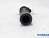 Ignition Coil PEUGEOT 207 SW (WK)