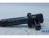 Ignition Coil PEUGEOT 107 (PM, PN)