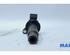 Ignition Coil PEUGEOT 107 (PM, PN)