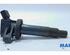 Ignition Coil PEUGEOT 107 (PM, PN)