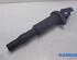 Ignition Coil PEUGEOT 207 (WA, WC)