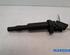 Ignition Coil PEUGEOT 308 I (4A, 4C), PEUGEOT 308 SW I (4E, 4H)