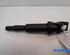 Ignition Coil PEUGEOT 308 I (4A, 4C), PEUGEOT 308 SW I (4E, 4H)