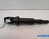 Ignition Coil PEUGEOT 308 I (4A, 4C), PEUGEOT 308 SW I (4E, 4H)