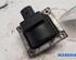 Ignition Coil FIAT Panda (169)