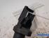 Ignition Coil PEUGEOT 208 I (CA_, CC_)