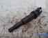 Ignition Coil PEUGEOT 208 I (CA_, CC_)