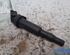 Ignition Coil PEUGEOT 208 I (CA_, CC_)