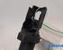 Ignition Coil PEUGEOT 208 I (CA_, CC_)