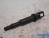 Ignition Coil PEUGEOT 208 I (CA_, CC_)