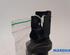 Ignition Coil PEUGEOT 208 I (CA_, CC_)