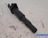 Ignition Coil PEUGEOT 208 I (CA_, CC_)