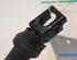 Ignition Coil PEUGEOT 208 I (CA_, CC_)