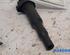 Ignition Coil PEUGEOT 208 I (CA_, CC_)