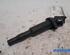 Ignition Coil PEUGEOT 208 I (CA_, CC_)