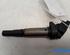 Ignition Coil PEUGEOT 3008 MPV (0U_)