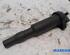 Ignition Coil PEUGEOT 308 I (4A, 4C)