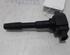 Ignition Coil RENAULT MEGANE IV Hatchback (B9A/M/N_)