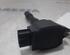 Ignition Coil RENAULT MEGANE IV Hatchback (B9A/M/N_)