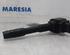 Ignition Coil RENAULT MEGANE IV Hatchback (B9A/M/N_)