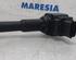 Ignition Coil RENAULT MEGANE IV Hatchback (B9A/M/N_)