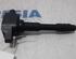 Ignition Coil RENAULT MEGANE IV Hatchback (B9A/M/N_)