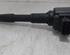 Ignition Coil RENAULT MEGANE IV Hatchback (B9A/M/N_)