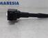 Ignition Coil RENAULT MEGANE IV Hatchback (B9A/M/N_)