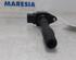 Ignition Coil RENAULT MEGANE IV Hatchback (B9A/M/N_)