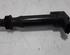 Ignition Coil PEUGEOT 308 II (LB_, LP_, LW_, LH_, L3_)