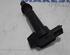 Ignition Coil PEUGEOT 308 II (LB_, LP_, LW_, LH_, L3_)