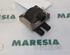 Ignition Coil FIAT SEICENTO / 600 (187_)