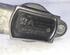 Ignition Coil PEUGEOT 208 I (CA_, CC_)